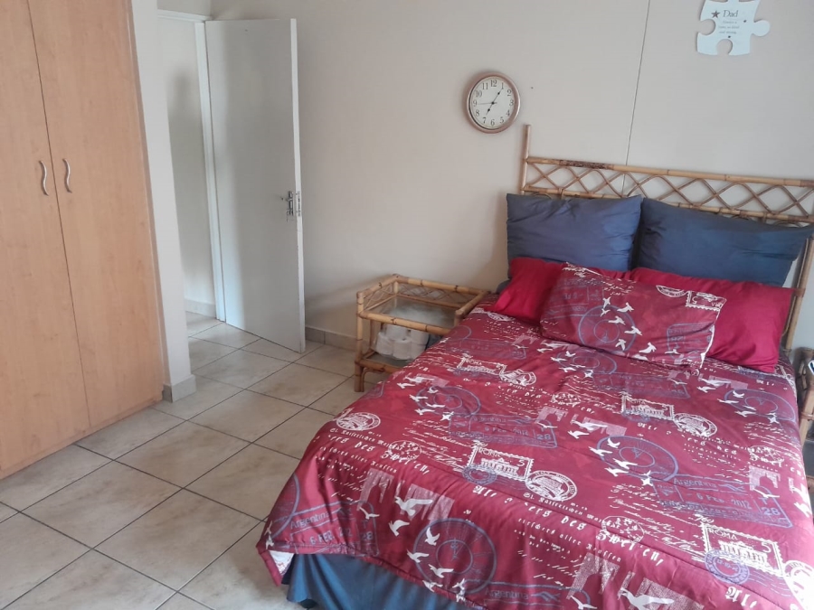 3 Bedroom Property for Sale in Waterval East North West